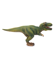 Schleich Dinosaurus Tyrannosaurus Rex 14525