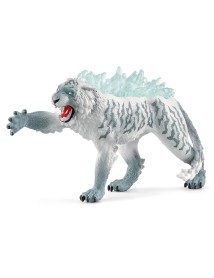 Schleich Ice Tiger 70147 