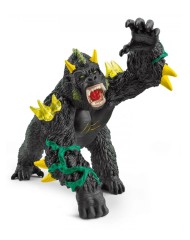 Schleich Monster Gorilla 42512