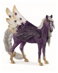 Schleich Bayala Star Pegasus 70579