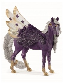Schleich Bayala Star Pegasus 70579 