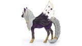 Figurina Statueta Schleich Bayala Star Pegasus 70579