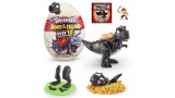 Animalut Smashers Mini Dino Island Egg (7486sq1)