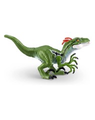 Robo Alive Dino Action S1 Raptor (7172)