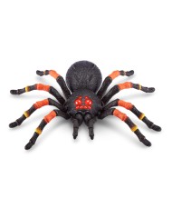 Robo Alive Giant Spider S1 (7170)