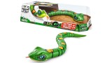 Jucarie Robot Robo Alive Snake Random