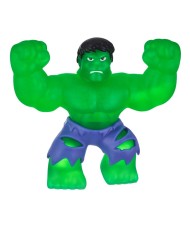 Goo Jit Zu Marvel S5 Incredible Hulk 41369