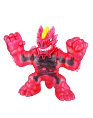 Goo Jit Zu Dino Xray Series 4 Balzagon 41185