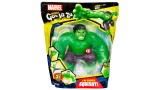 Figurina Statueta Goo Jit Zu Marvel Superhero Giant Supagoo Hulk 40 00758