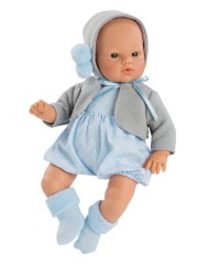 Papusa Asi Koke Baby (24404311)
