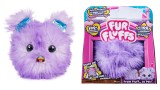 Jucarie Plus Furfluffs Interactive Puppy (6065306)