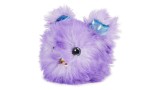 Jucarie Plus Furfluffs Interactive Puppy (6065306)