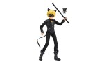 Papusa Miraculous Core Fashion Cat Noir (60-50002)