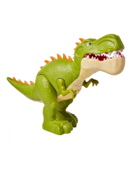 Gigantosaurus Feature Giganto 35cm (98627-4l)