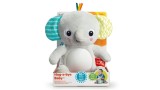 Jucarie Plus Bright Starts Hug-a-bye Baby (12498)