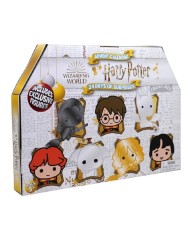 Harry Potter Advent Calendar 108 79688