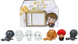 Figurina Joc Harry Potter Advent Calendar 108 79688