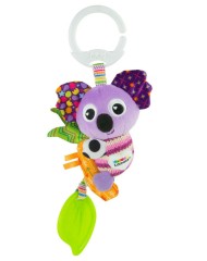 Plus Lamaze Walla Walla Koala On-the-go Baby (27529)
