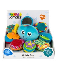 imaginePlus Lamaze Octivity Time (27206)