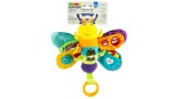 Jucarie Plus Lamaze Freddie The Firefly (27024)