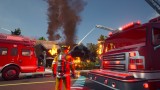 Joc Firefighting Simulator The Squad pentru PS5