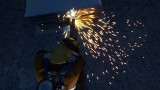 Joc Firefighting Simulator The Squad pentru XBOX SERIES / Xbox One