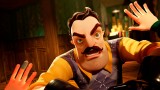 Joc Hello Neighbor 2 Deluxe Edition pentru Nintendo Switch