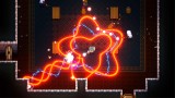 Joc Enter Exit The Gungeon pentru PS4