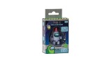 Figurina Statueta Among Us Mini Ejected Edition S3 Random Au6301