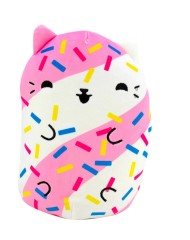 Plus Cats Vs Pickles Jumbo Beanie Pawberry Shortcake (3312476603)