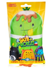 Plus Cats Vs Pickles (blind Bag) (33124761)