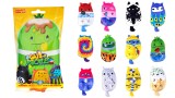 Jucarie Plus Cats Vs Pickles (blind Bag) (33124761)