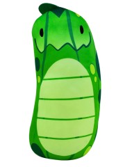 Plus Cats Vs Pickles Huggable Picklezilla (3312476704)