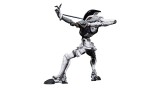 Figurina Joc Borderland 3 Mini Epics Zer0
