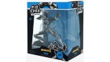 Figurina Joc Borderland 3 Mini Epics Zer0
