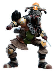 Apex Legends Mini Epics Bloodhound 18cm