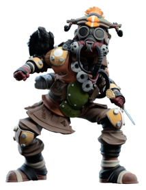 Apex Legends Mini Epics Bloodhound 18cm 