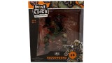 Figurina Statueta Apex Legends Mini Epics Bloodhound 18cm