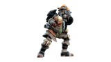 Figurina Statueta Apex Legends Mini Epics Bloodhound 18cm