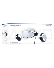 Sony Playstation Vr2