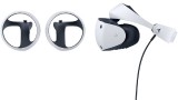  Sony Playstation Vr2 pentru PS5