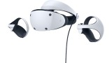  Sony Playstation Vr2 pentru PS5