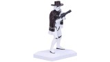 Figurina Joc Stormtrooper The Good The Bad & The Trooper 18cm