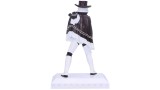 Figurina Joc Stormtrooper The Good The Bad & The Trooper 18cm