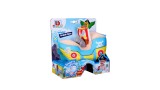 Jucarie Plus Bb Junior Splash Squirters Pirate Ship (1689062)