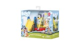  Set Bluey Mini (90078)