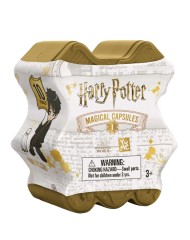 Harry Potter Blind Box 33160030