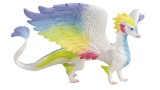 Figurina Joc Schleich Rainbow Dragon 70728