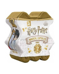 Harry Potter Blind Box S2 33160045