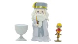 Figurina Statueta Harry Potter Blind Box S2 33160045